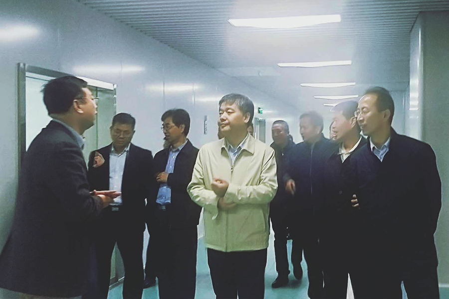 008PG国际(中国区)-官方网站