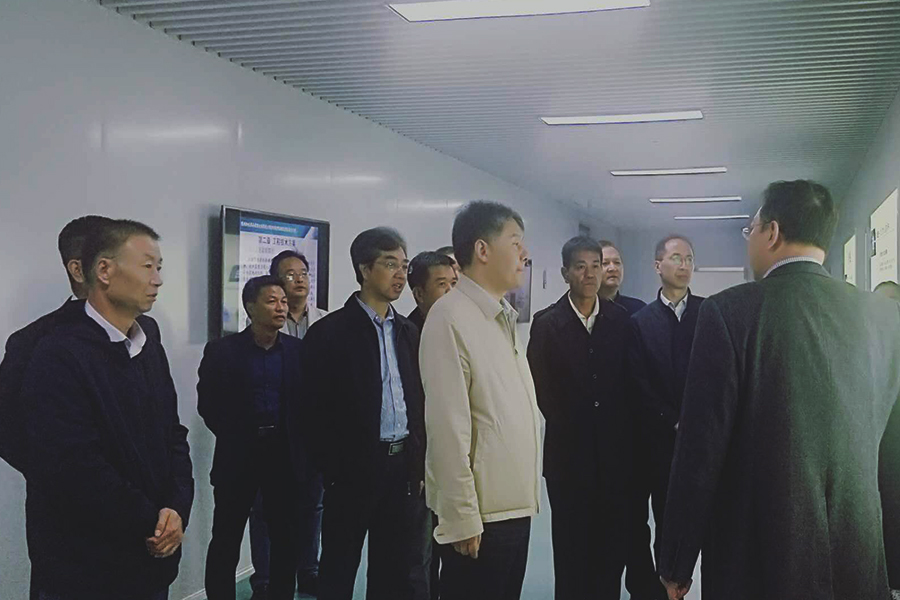 008PG国际(中国区)-官方网站