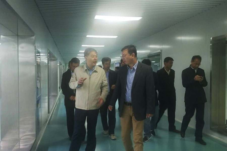 008PG国际(中国区)-官方网站