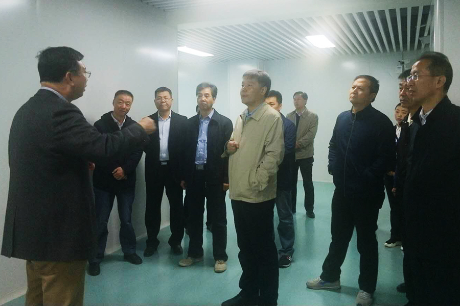 008PG国际(中国区)-官方网站