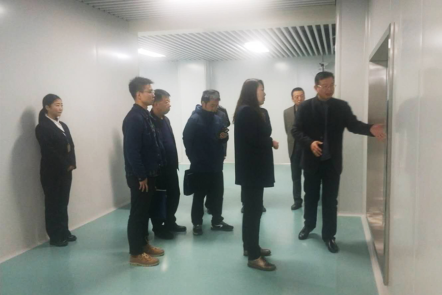 008PG国际(中国区)-官方网站