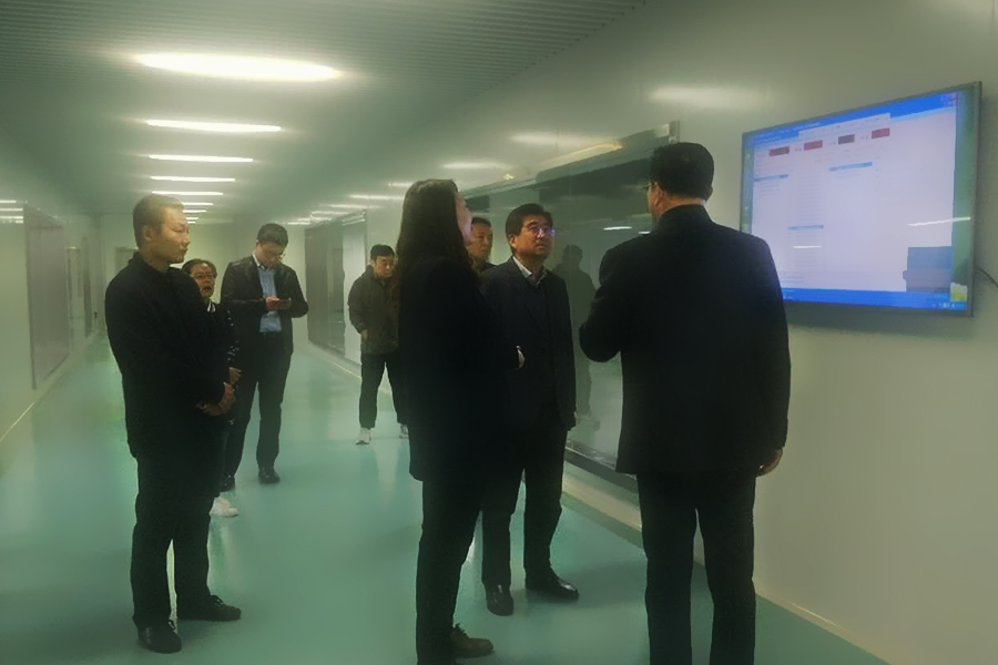 008PG国际(中国区)-官方网站