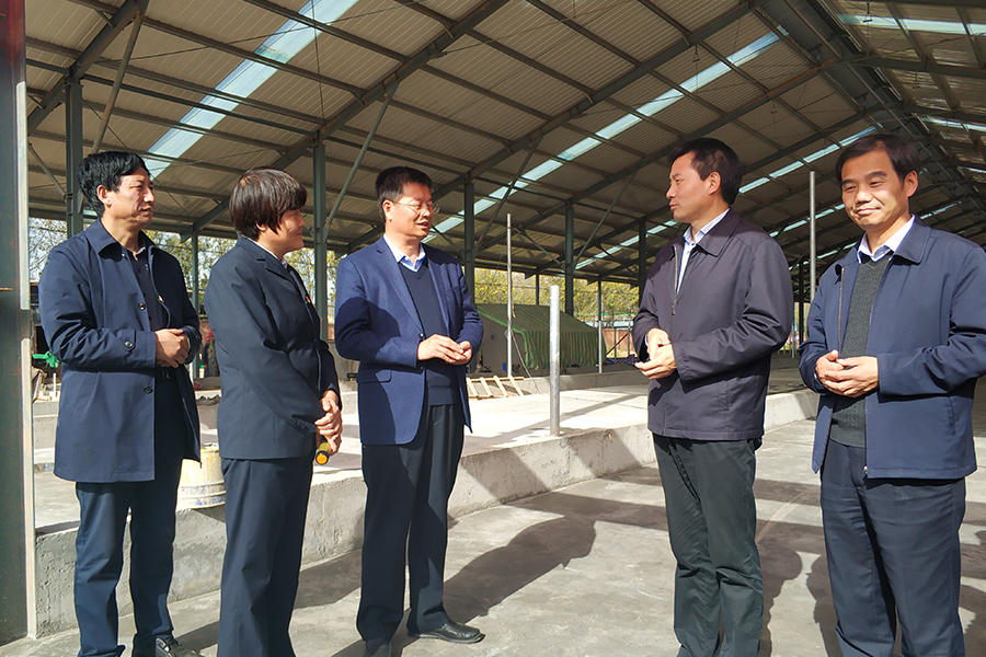 008PG国际(中国区)-官方网站