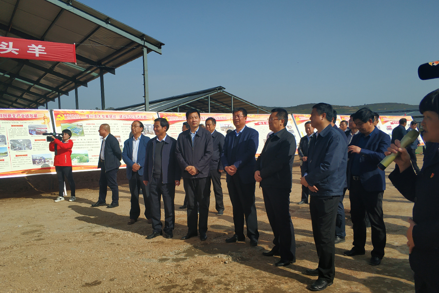 008PG国际(中国区)-官方网站