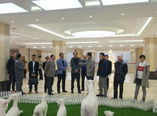 008PG国际(中国区)-官方网站