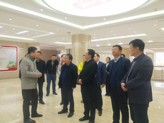 008PG国际(中国区)-官方网站