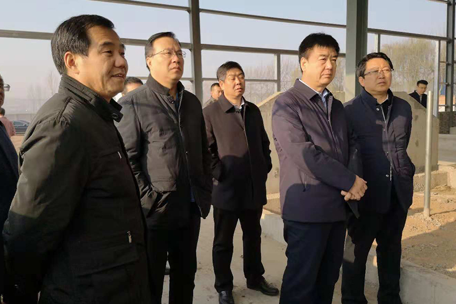 008PG国际(中国区)-官方网站