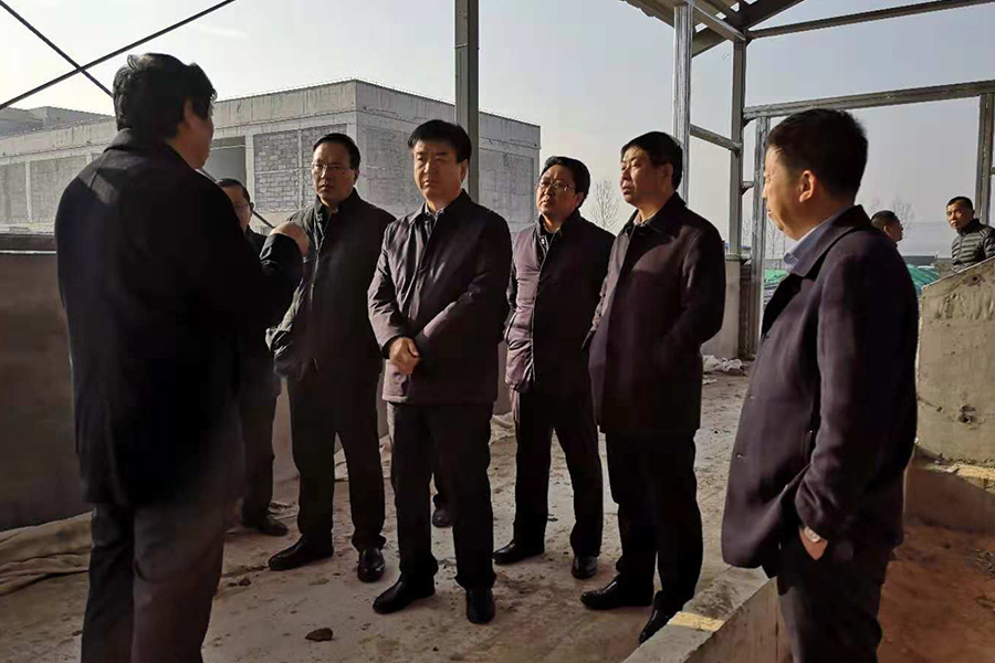 008PG国际(中国区)-官方网站