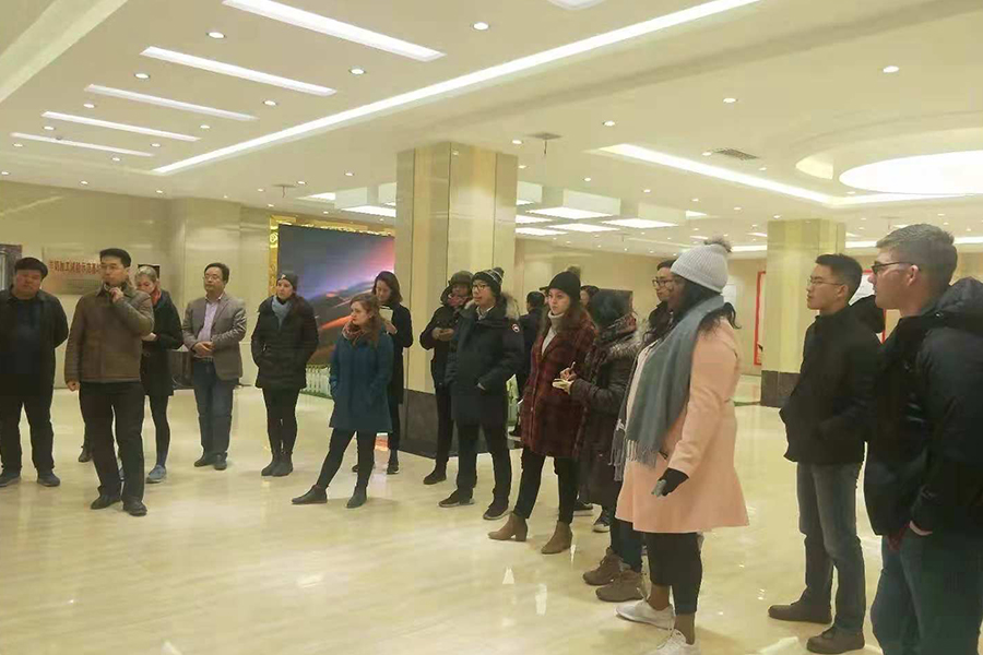 008PG国际(中国区)-官方网站