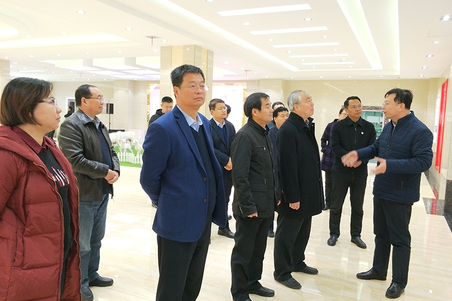 008PG国际(中国区)-官方网站