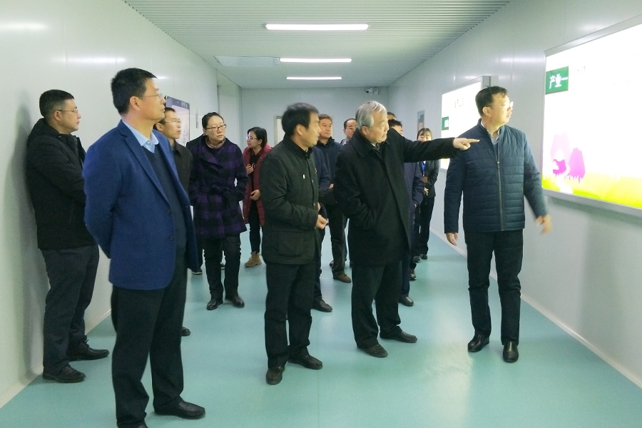 008PG国际(中国区)-官方网站