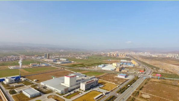 008PG国际(中国区)-官方网站