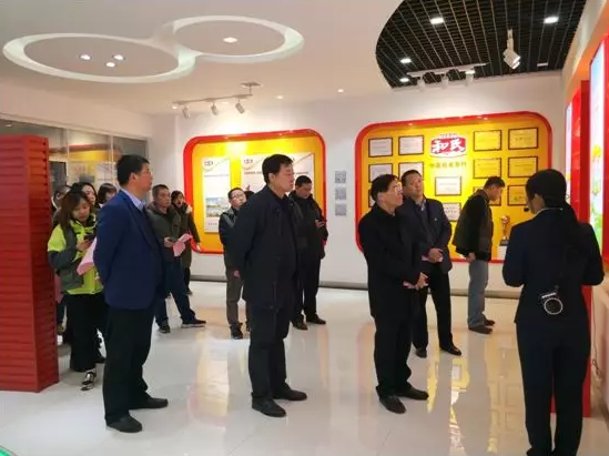 008PG国际(中国区)-官方网站