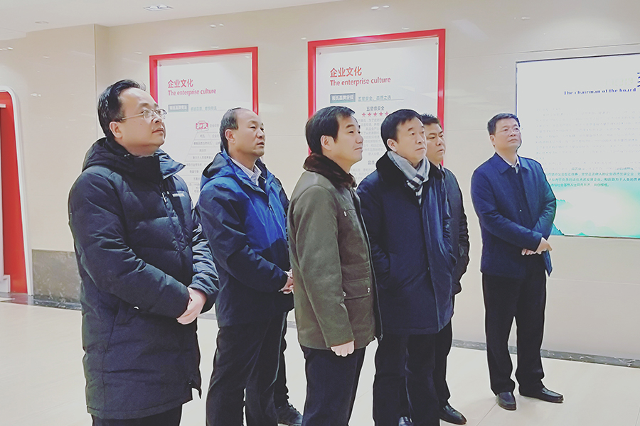 008PG国际(中国区)-官方网站