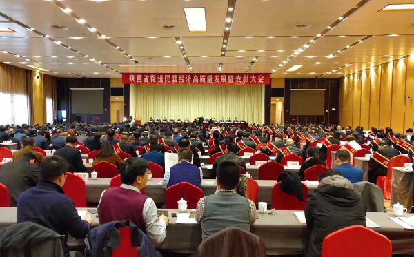 008PG国际(中国区)-官方网站