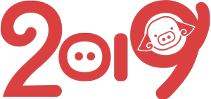 008PG国际(中国区)-官方网站