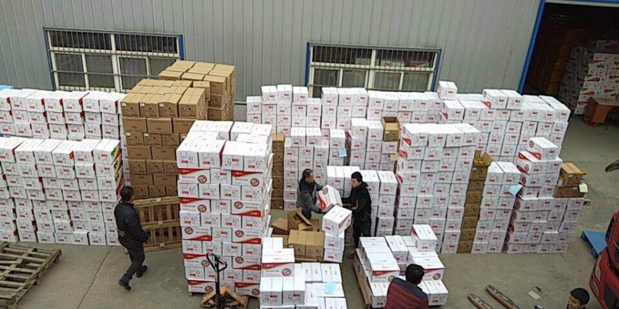 008PG国际(中国区)-官方网站