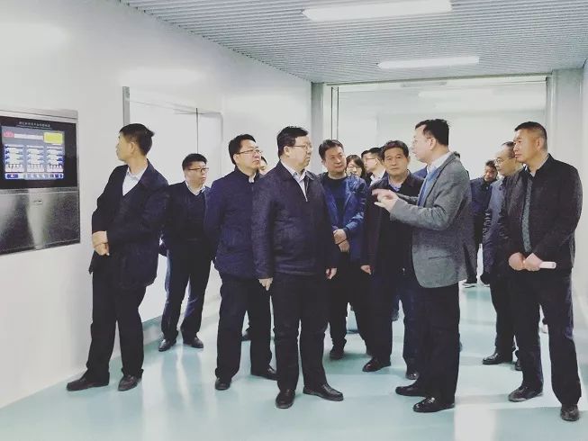 008PG国际(中国区)-官方网站