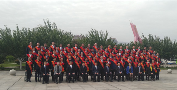 008PG国际(中国区)-官方网站