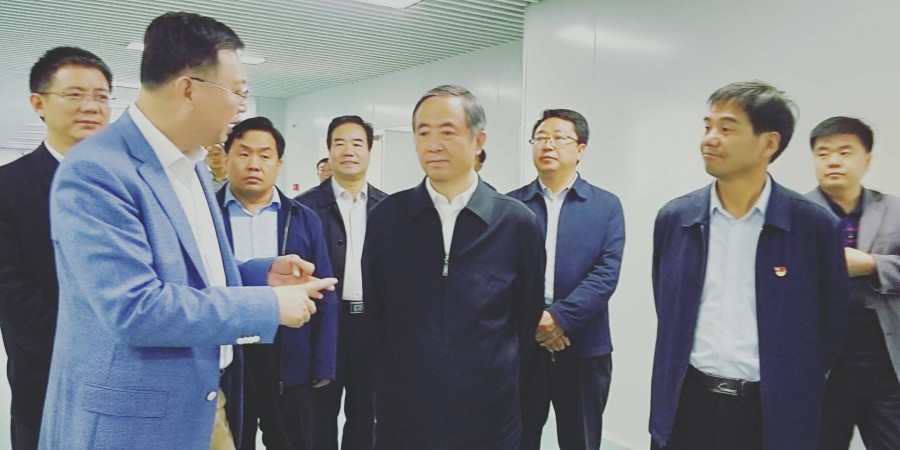 008PG国际(中国区)-官方网站