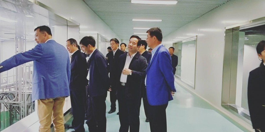 008PG国际(中国区)-官方网站