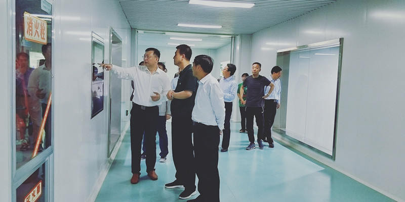 008PG国际(中国区)-官方网站