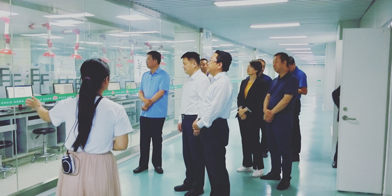 008PG国际(中国区)-官方网站