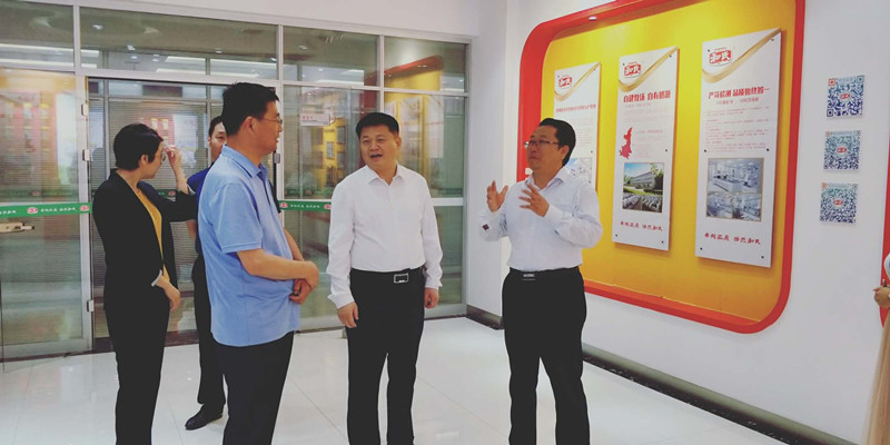 008PG国际(中国区)-官方网站