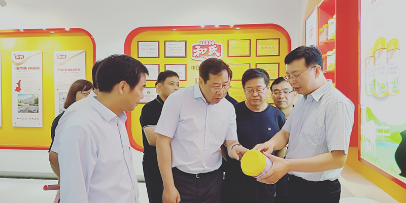 008PG国际(中国区)-官方网站