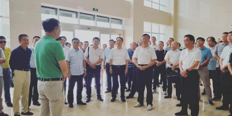 008PG国际(中国区)-官方网站