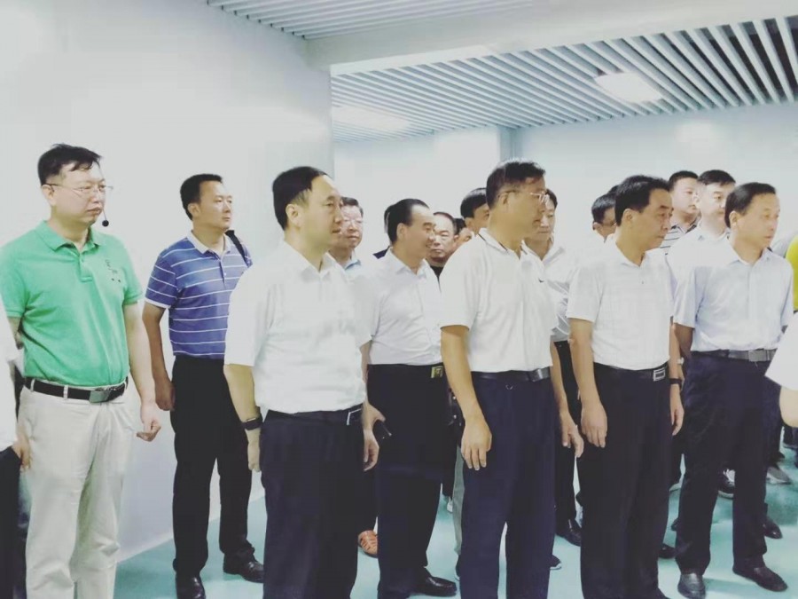 008PG国际(中国区)-官方网站