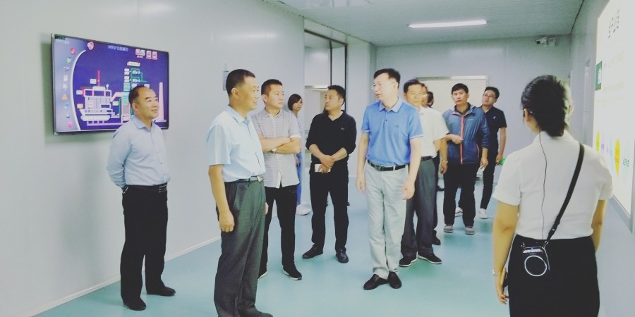 008PG国际(中国区)-官方网站