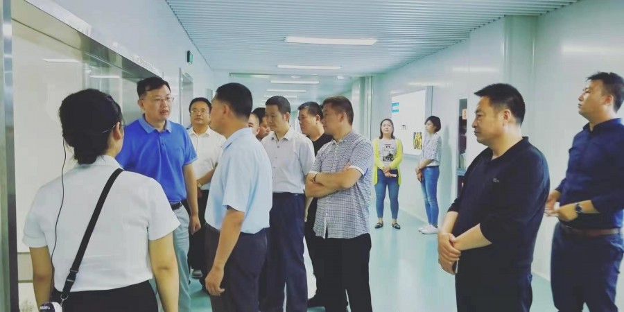 008PG国际(中国区)-官方网站