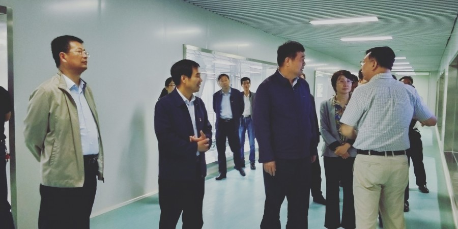 008PG国际(中国区)-官方网站