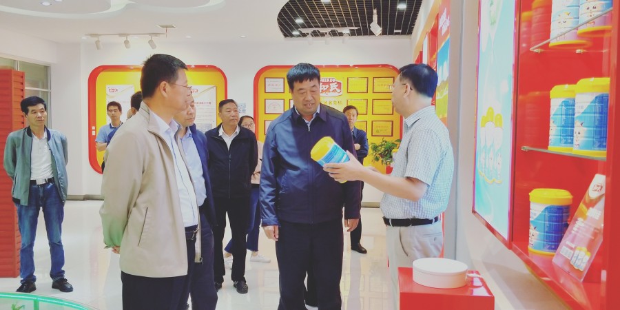 008PG国际(中国区)-官方网站