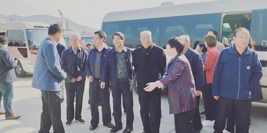 008PG国际(中国区)-官方网站