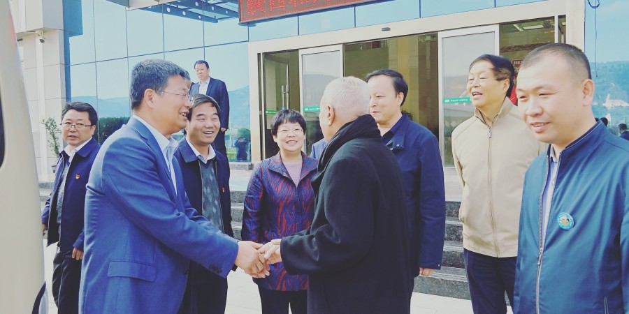 008PG国际(中国区)-官方网站