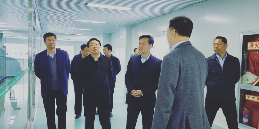 008PG国际(中国区)-官方网站