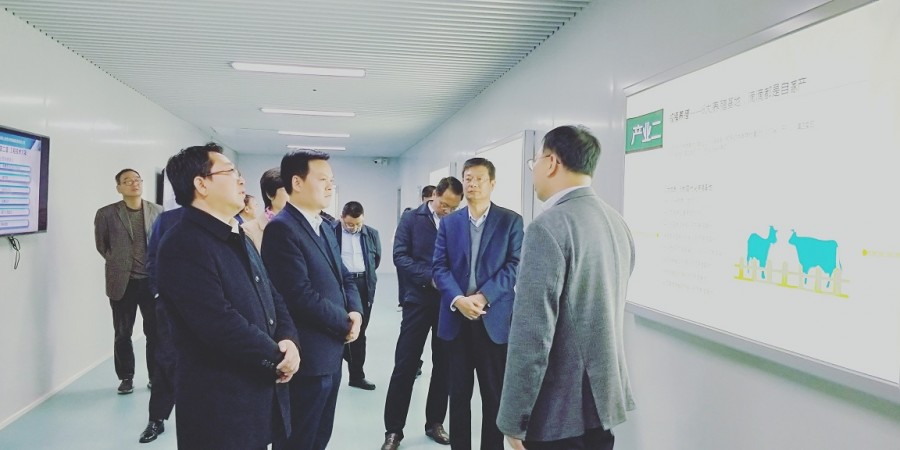 008PG国际(中国区)-官方网站