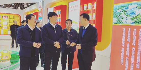 008PG国际(中国区)-官方网站