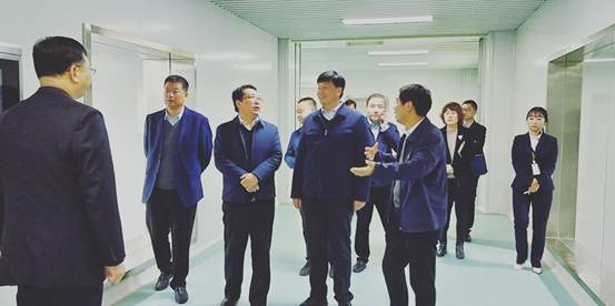 008PG国际(中国区)-官方网站