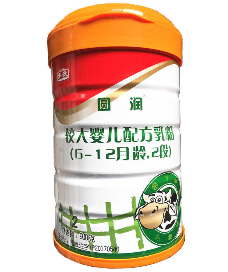 008PG国际(中国区)-官方网站