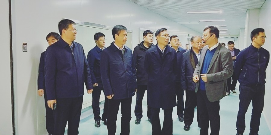 008PG国际(中国区)-官方网站