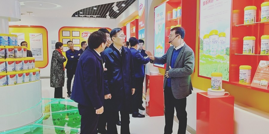 008PG国际(中国区)-官方网站