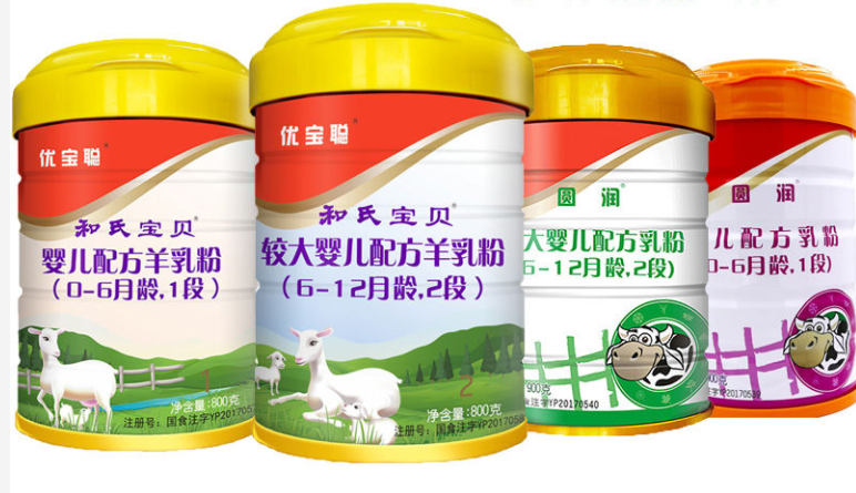 008PG国际(中国区)-官方网站