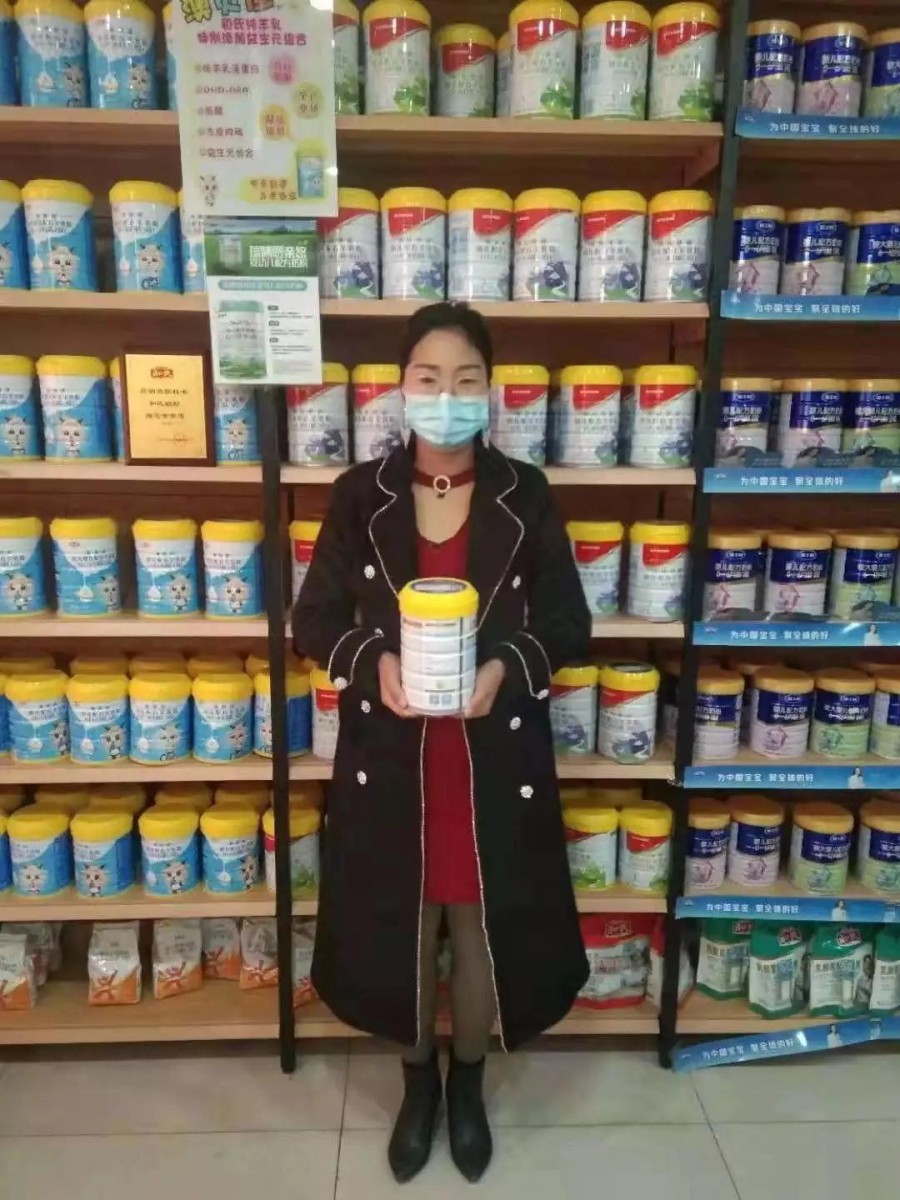 008PG国际(中国区)-官方网站