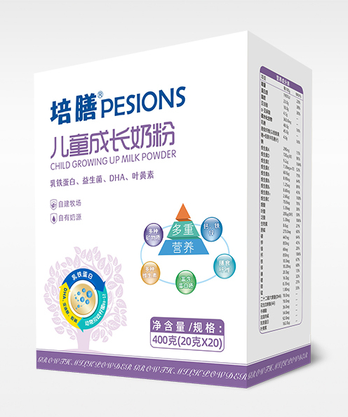 008PG国际(中国区)-官方网站