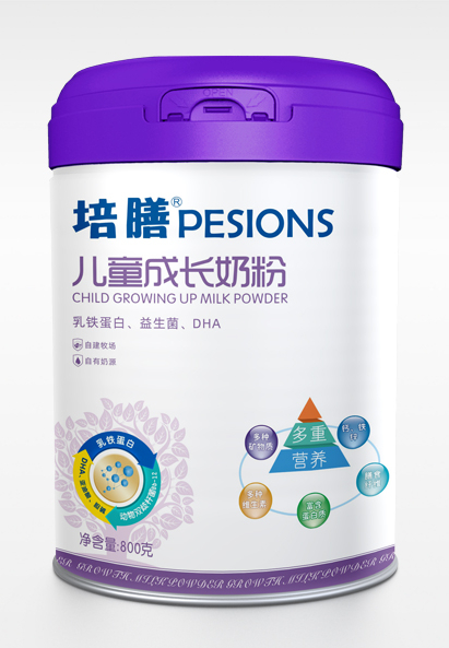 008PG国际(中国区)-官方网站