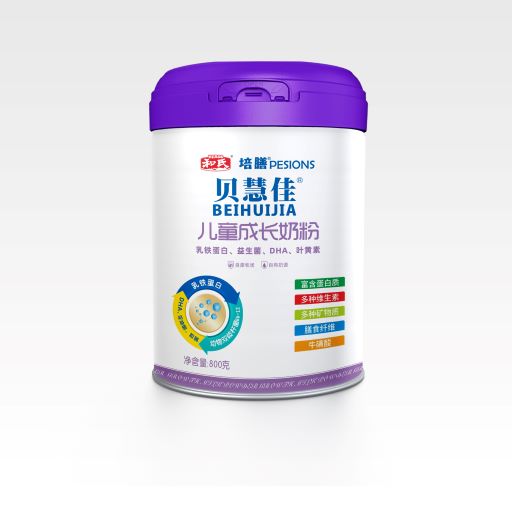 008PG国际(中国区)-官方网站