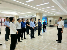 008PG国际(中国区)-官方网站